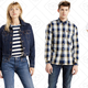 Extra 20% off with code SPRING20 | Up to 75% off Warehouse styles
